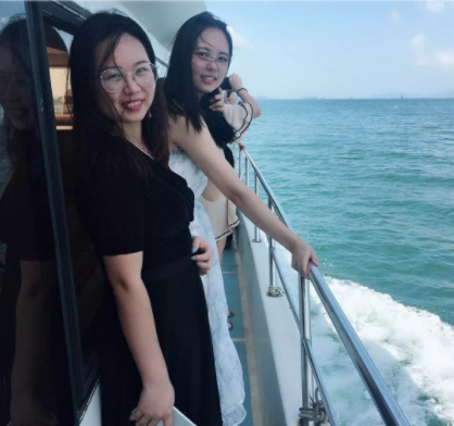 深圳市京都玉崎电子有限公司