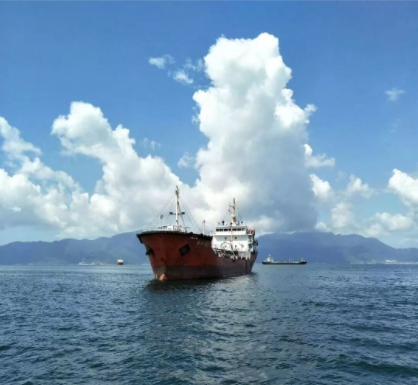 深圳市京都玉崎电子有限公司