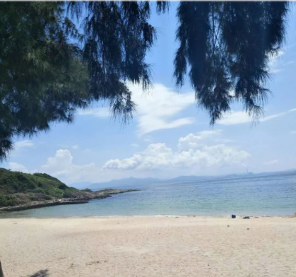 深圳市京都玉崎电子有限公司