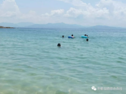 深圳市京都玉崎电子有限公司