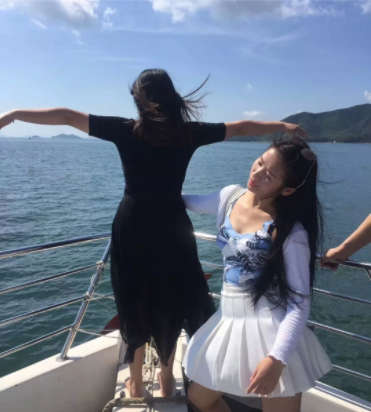 深圳市京都玉崎电子有限公司