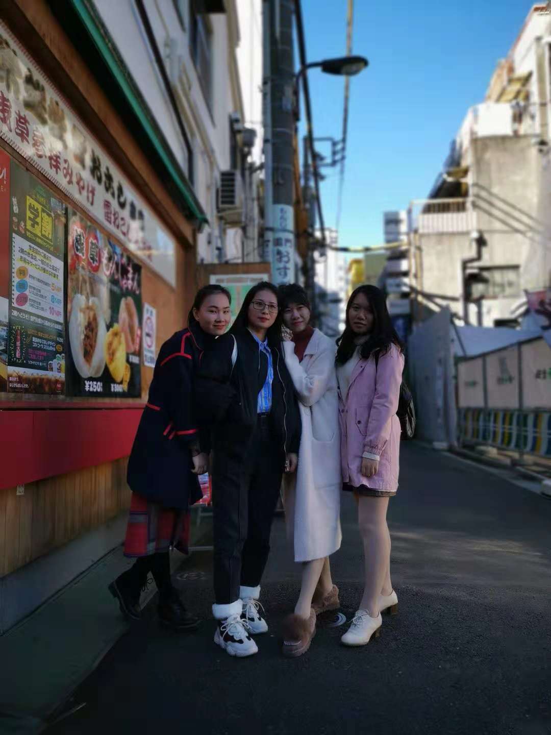 图片关键词 图片关键词