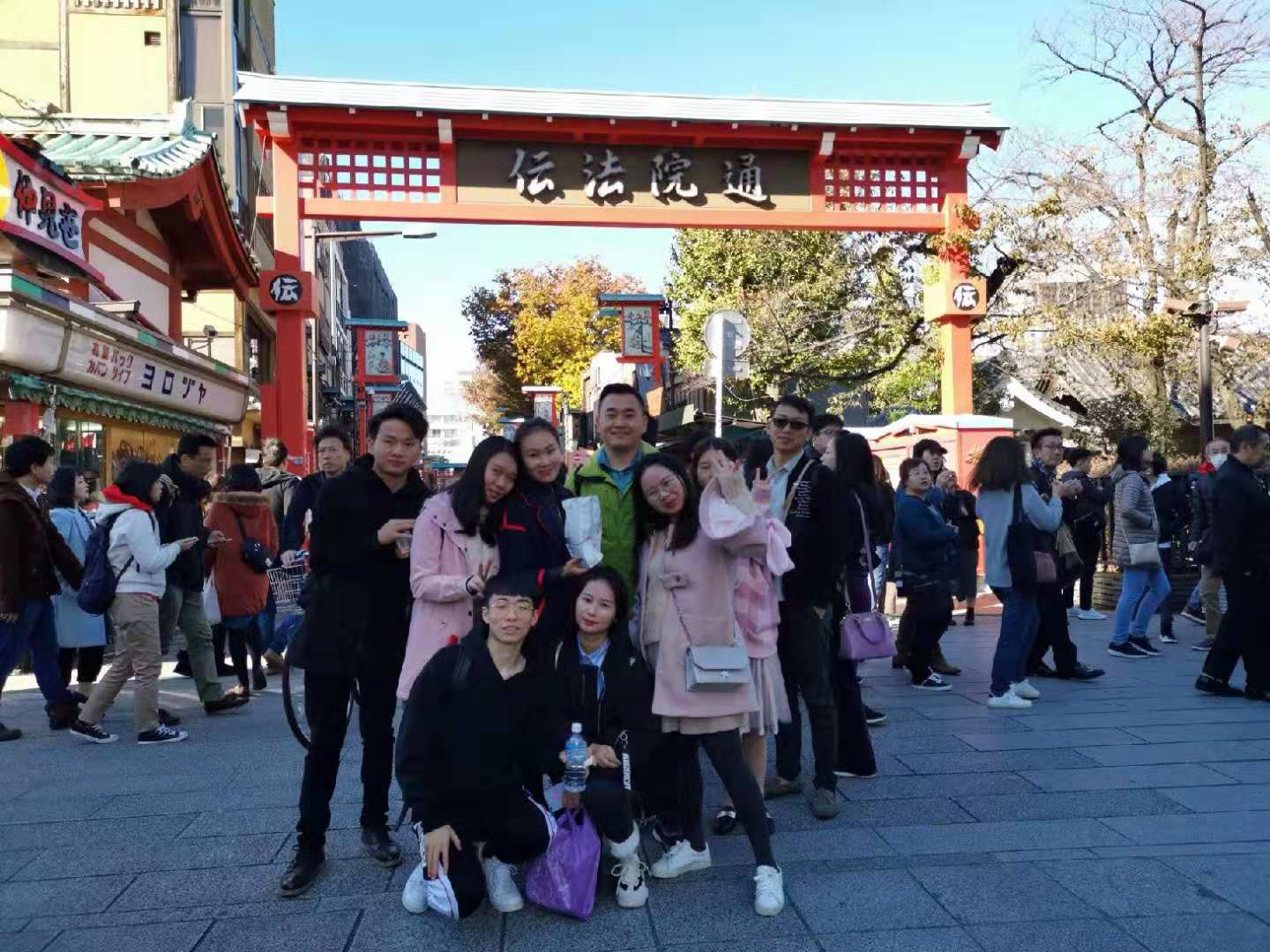 图片关键词 图片关键词