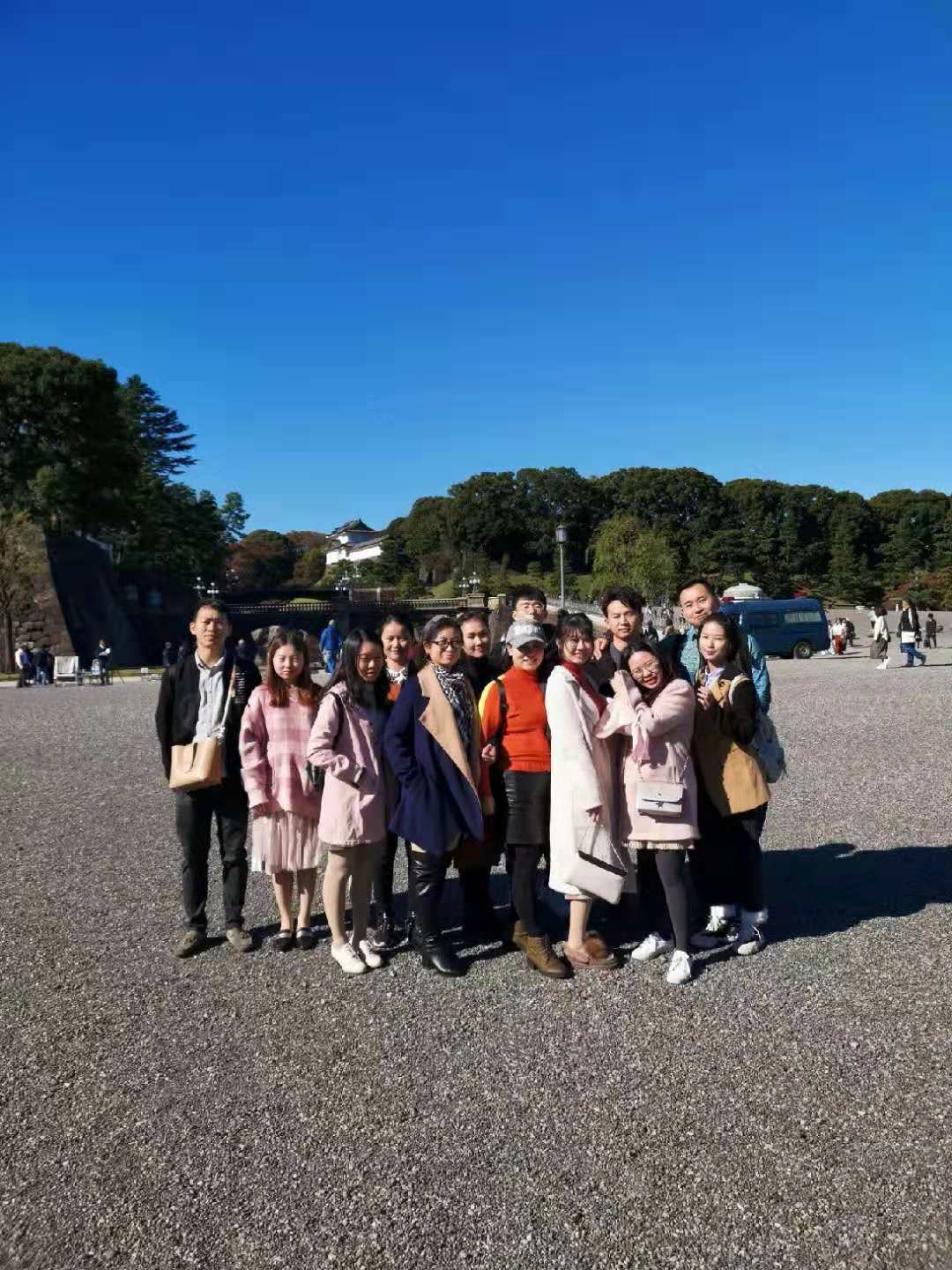 1544006877629571.jpg 图片关键词