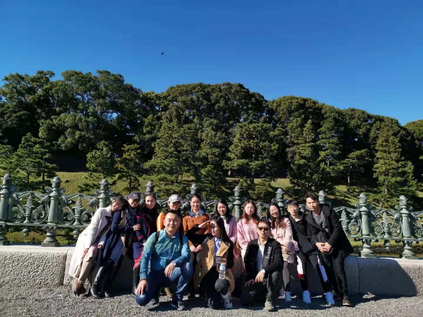 1544006877878781.jpg 图片关键词