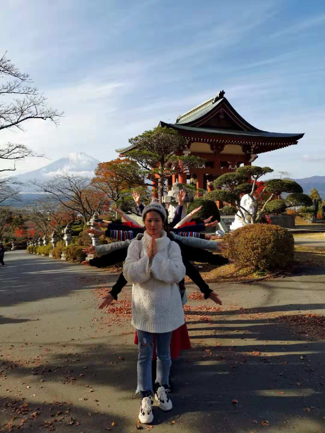 1544007105270743.jpg 图片关键词