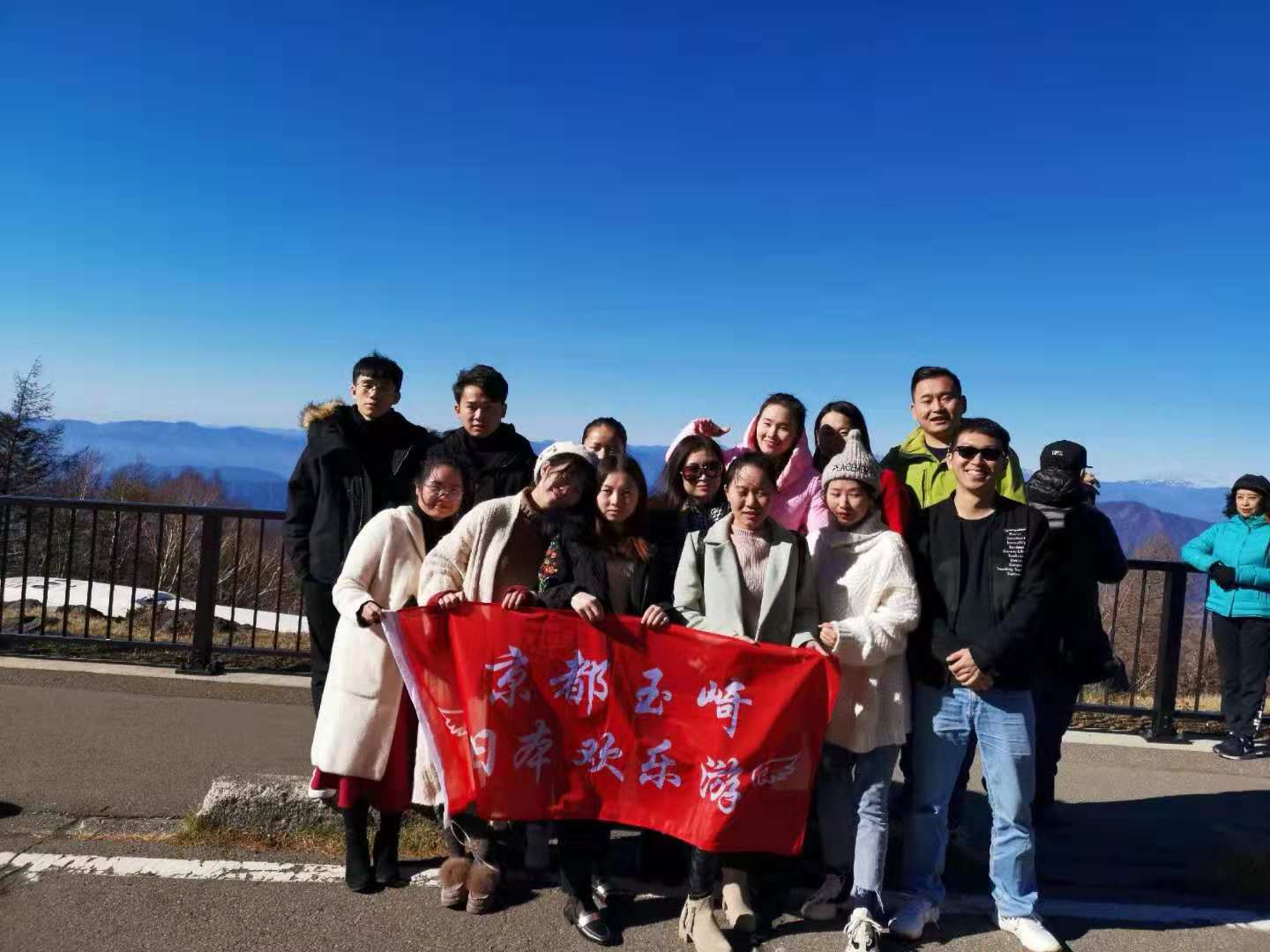 1544007105412814.jpg 图片关键词