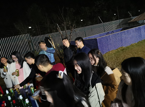 1548488515484073.png 图片关键词