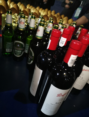 1548488515866764.png 图片关键词