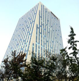 图片关键词 图片关键词