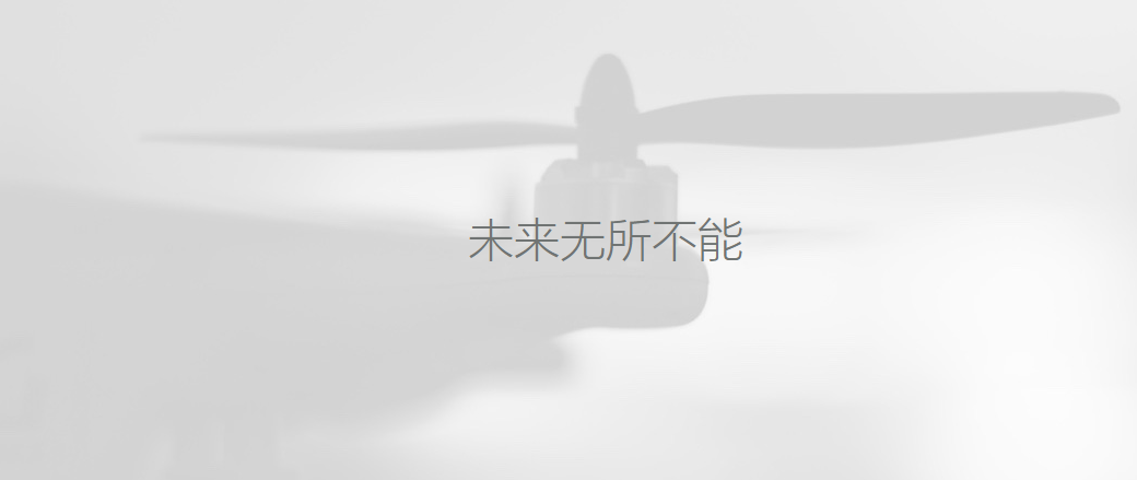 1550895442171294.png image.png