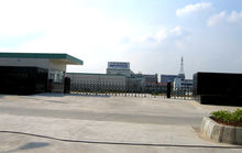 图片关键词 图片关键词