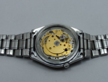 图片关键词 图片关键词