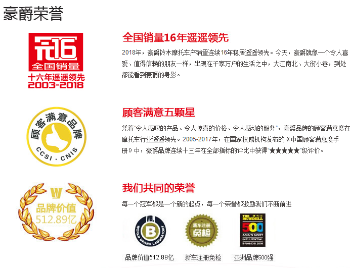 1550910790310974.png image.png