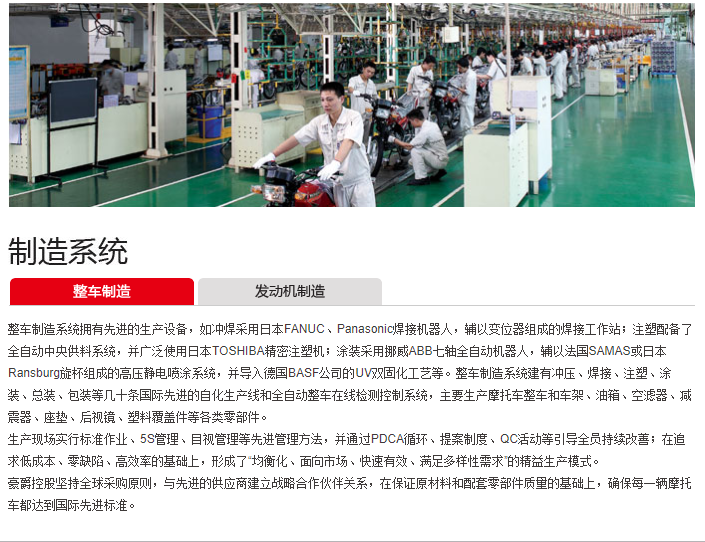 1550910830847960.png image.png