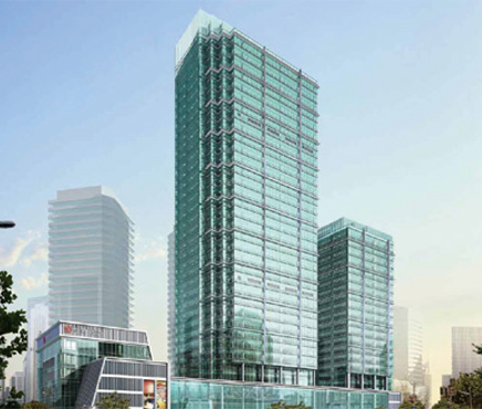 图片关键词 图片关键词