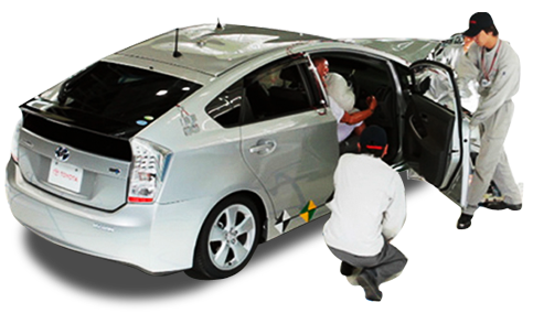 图片关键词 图片关键词