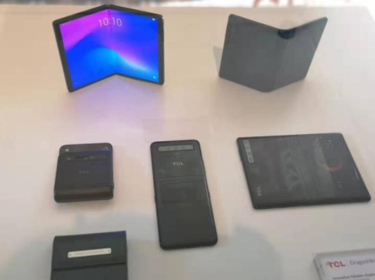 日本综合贸易商社,主要代理智能光源,电子计测,环境设备,FA自动化;国内据点深圳,苏州,重庆,成都,北京,广州,江西 日本综合贸易商社,主要代理智能光源,电子计测,环境设备,FA自动化;国内据点深圳,苏州,重庆,成都,北京,广州,江西