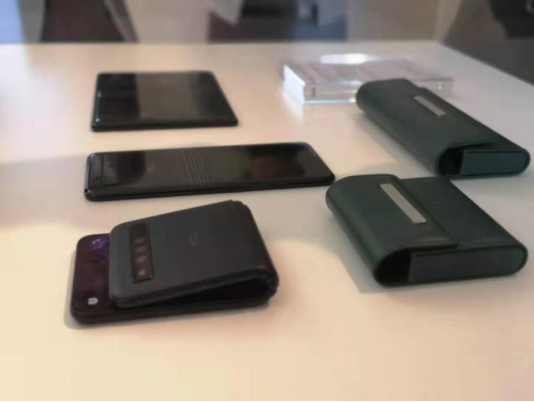 日本综合贸易商社,主要代理智能光源,电子计测,环境设备,FA自动化;国内据点深圳,苏州,重庆,成都,北京,广州,江西 日本综合贸易商社,主要代理智能光源,电子计测,环境设备,FA自动化;国内据点深圳,苏州,重庆,成都,北京,广州,江西