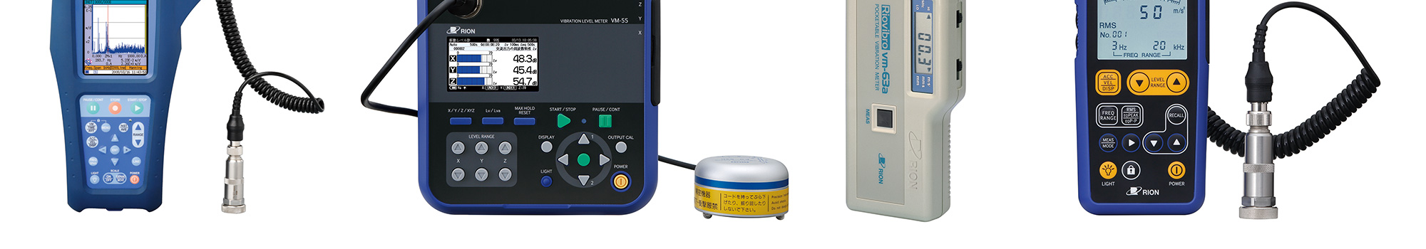 图片关键词 日本综合贸易商社,主要代理智能光源,电子计测,环境设备,FA自动化;国内据点深圳,苏州,重庆,成都,北京,广州,江西