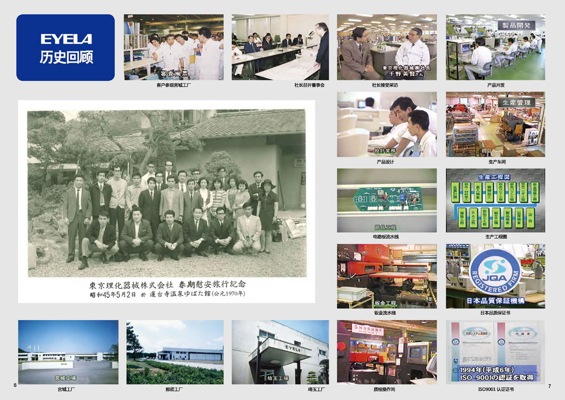 日本综合贸易商社,主要代理智能光源,电子计测,环境设备,FA自动化;国内据点深圳,苏州,重庆,成都,北京,广州,江西 日本综合贸易商社,主要代理智能光源,电子计测,环境设备,FA自动化;国内据点深圳,苏州,重庆,成都,北京,广州,江西