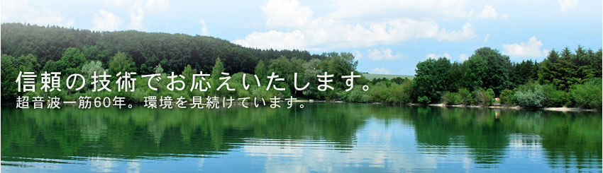 日本综合贸易商社，主要代理智能光源，电子计测，环境设备，FA自动化；国内据点深圳，苏州，重庆，成都，北京，广州，江西