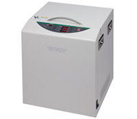 自转/公转搅拌机 Awatori Rentaro ARE-400TWIN