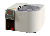 自转/公转真空搅拌机“粟取连太郎”ARV-310