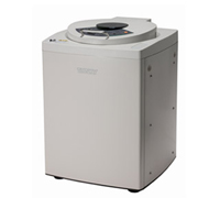 自转/公转搅拌机 Awatori Rentaro ARE-500