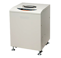 旋转/回转真空搅拌机“Awatori Rentaro”ARV-930TWIN