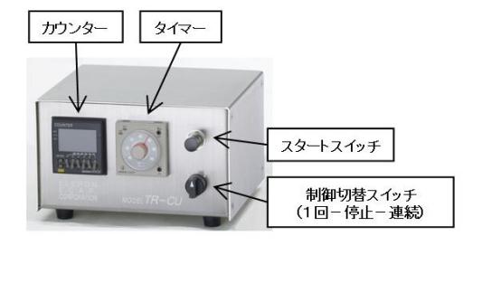 图片关键词 图像