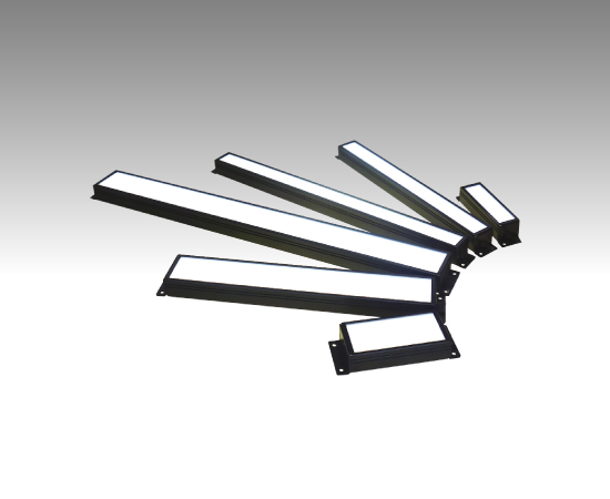 漫射光线性照明LLG系列