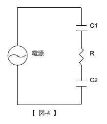 图-4