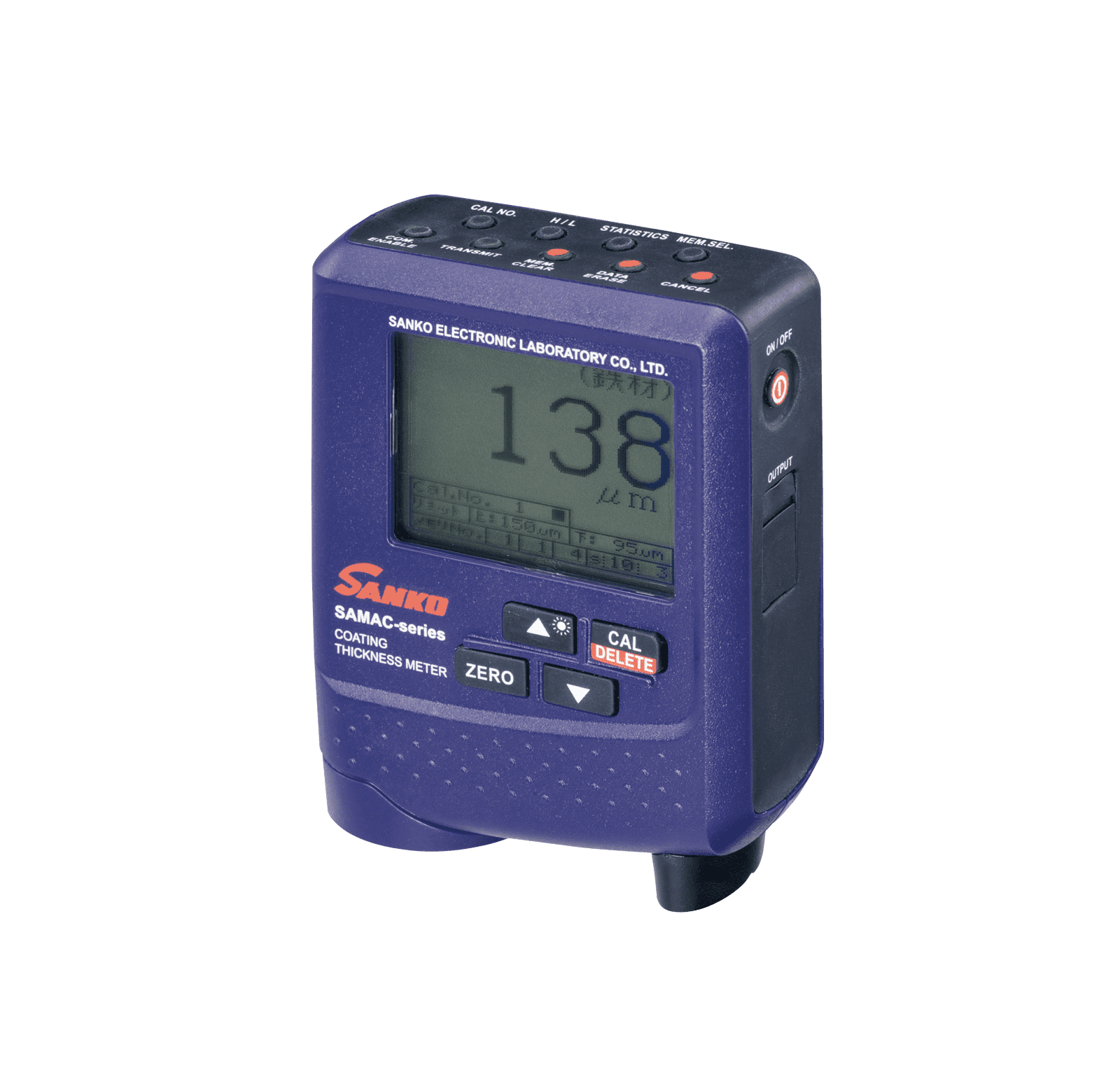 图片关键词 图片关键词