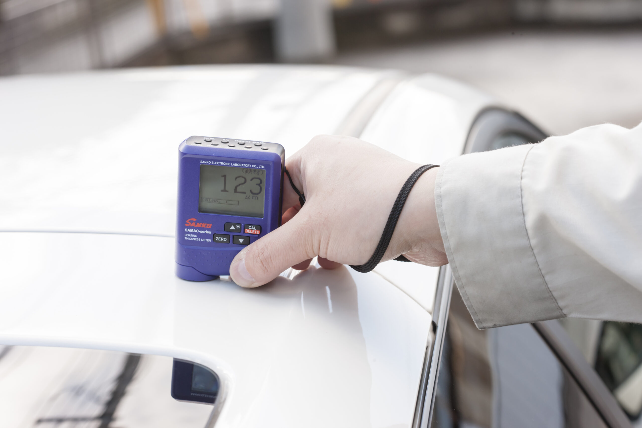 图片关键词 图片关键词