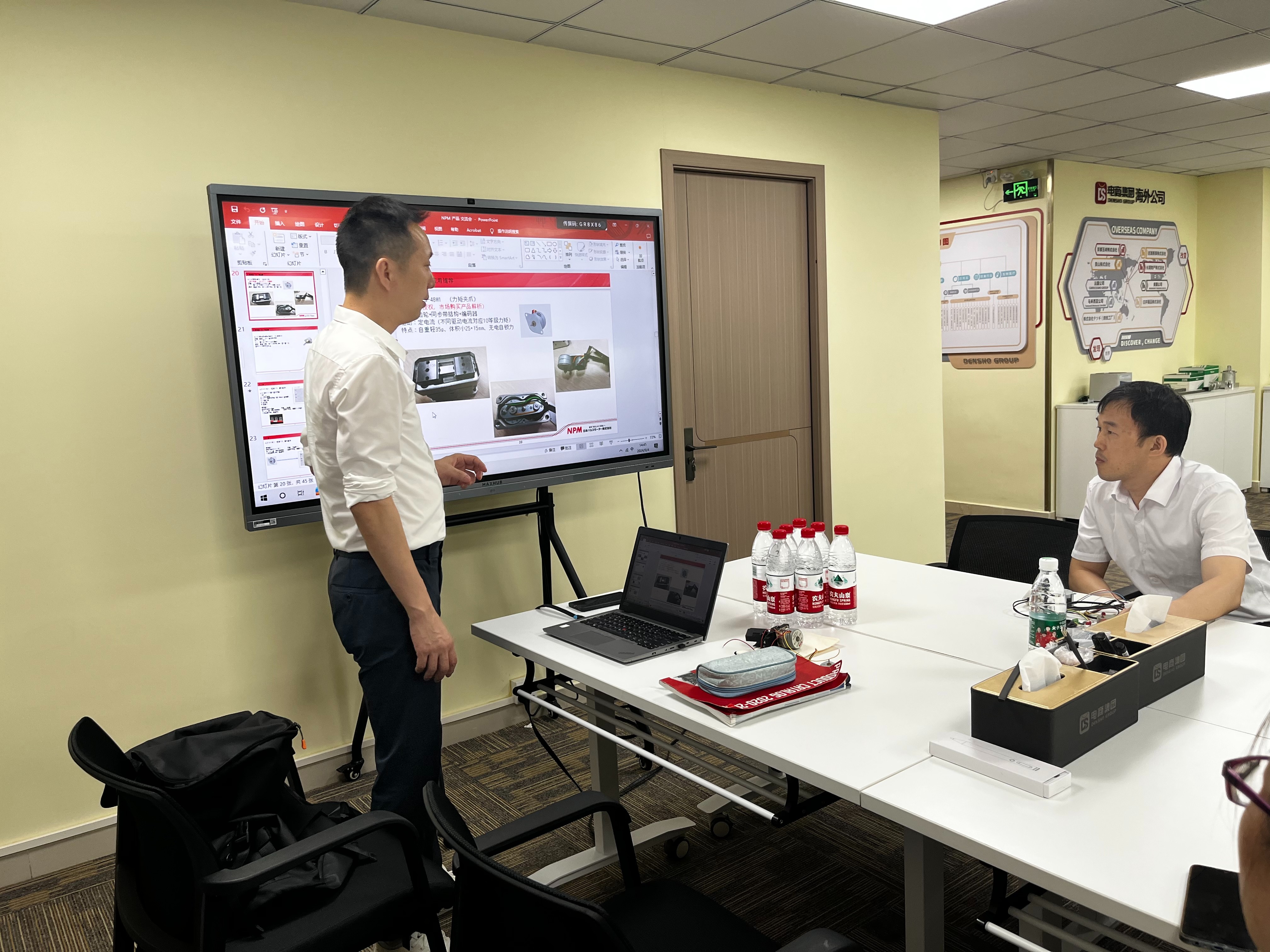 图片关键词 图片关键词