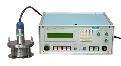图片关键词 电机驱动断开车载控制装置