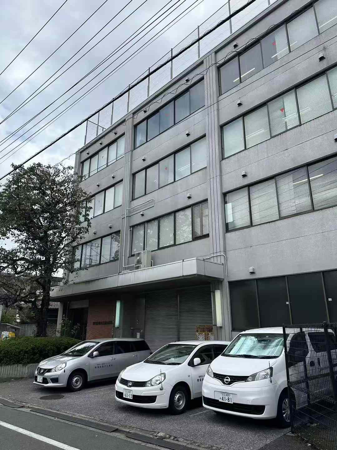 图片关键词