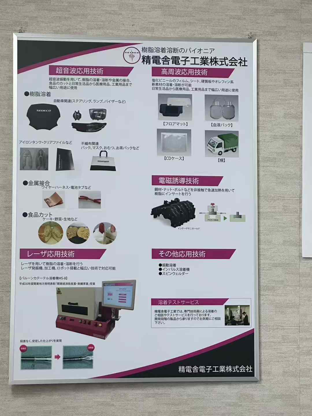 图片关键词