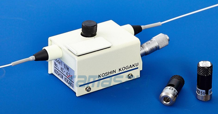 可调波长滤波器模块