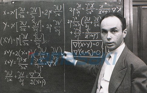 图片关键词 谷丙转氨酶