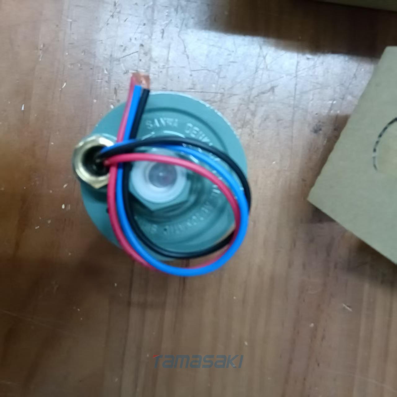 图片关键词 图片关键词