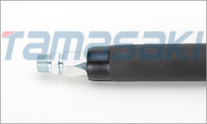 Aeroflex 参考图