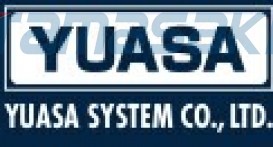 YUASA尤阿萨