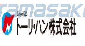 DRY-CABI德瑞卡比