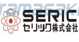 SERIC索莱克