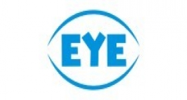 EYE岩崎