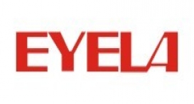 EYELA
