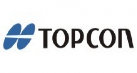 TOPCON