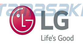 LG